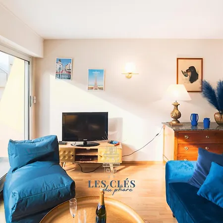 Eldorado : En Coeur De * Le Touquet