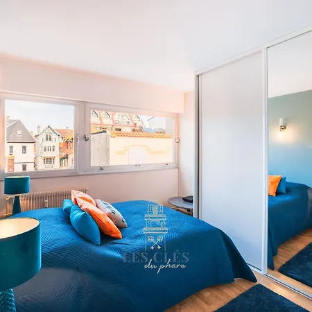 Apartment Eldorado : En Coeur De